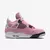 Jordan 4 Retro