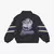 Jaqueta Supreme x Mitchell & Ness x NCAA - comprar online