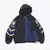 Jaqueta Supreme x Mitchell & Ness x NCAA na internet