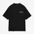 Camisa Fear Of God ESSENTIALS Crewneck