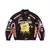 Jaqueta Supreme SpongeBob SquarePants Jeff Hamilton Racing