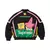 Jaqueta Supreme SpongeBob SquarePants Jeff Hamilton Racing - comprar online