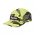 Boné Supreme Gore-Tex Camp Fluorescent Camo