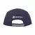 Boné Supreme Gore-Tex Camp - comprar online