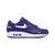 Supreme x Nike Air Max 1 87' SP
