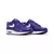 Supreme x Nike Air Max 1 87' SP na internet