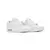 Supreme x Nike Air Max 1 87' SP na internet