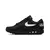 Supreme x Nike Air Max 1 87' SP - comprar online