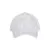 Boné Supreme Vaquero Mesh Back 5-Panel