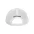 Boné Supreme Vaquero Mesh Back 5-Panel - comprar online