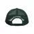 Boné Supreme Vaquero Mesh Back 5-Panel - comprar online