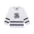 Camisa Supreme x Marithé + François Girbaud Hockey
