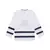 Camisa Supreme x Marithé + François Girbaud Hockey - comprar online