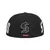 Boné Supreme Multi S Logo New Era 59Fifty - comprar online