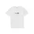Camisa Supreme Miami Box Logo