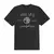 Camisa Supreme 40 Acres Spike - comprar online