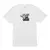 Camisa Supreme 40 Acres Spike