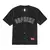 Camisa Supreme Velvet Baseball