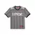 Camisa Supreme Open Knit