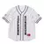 Camisa Supreme Homerun Baseball