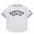 Camisa Supreme Homerun Baseball - comprar online