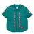 Camisa Supreme Homerun Baseball