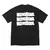 Camisa Supreme Homerun - comprar online