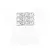 Camisa Supreme Homerun - comprar online