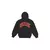 Moletom Supreme Homerun - comprar online