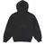Moletom Supreme Leather Applique Zip up - comprar online