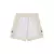 Short Supreme Side Pocket Basketball
