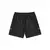 Short Supreme Side Pocket Basketball