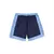 Short Supreme Side Pocket Basketball - comprar online