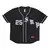 Camisa Supreme Old English Baseball