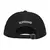 Boné Supreme Cordura S Logo 6-Panel - comprar online