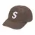 Boné Supreme Cordura S Logo 6-Panel - comprar online