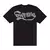 Camisa Supreme Tape - comprar online