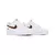 Supreme x GoodEnough x Nike Air Force 1 Low na internet