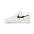 Supreme x GoodEnough x Nike Air Force 1 Low - comprar online
