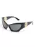 Óculos Versace Cat-Eye Medusa - comprar online