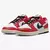 Nike Dunk Low Premium na internet