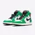 Jordan 1 Retro High na internet