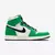 Jordan 1 Retro High