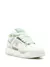 AMIRI MA-1 - comprar online
