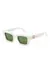 Óculos Off-White Eyewear Virgil - comprar online