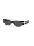 Óculos Versace VE4465 - comprar online