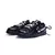 Nike Dunk Low na internet