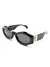 Óculos Versace VE4466 - comprar online