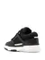 AMIRI MA-1 - comprar online