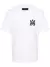 Camisa AMIRI MA Core Logo